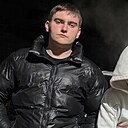 Максим, 18 лет
