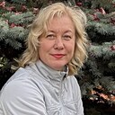 Светлая, 53 года