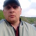 Павел, 42 года