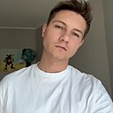 Андрей, 32 года