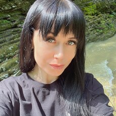 Фотография девушки Наталья, 35 лет из г. Екатеринбург