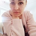 Юлия, 37 лет