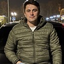 Рома, 26 лет