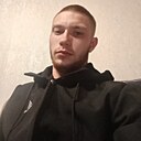 Александр, 25 лет