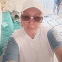 Оксана, 46 лет