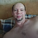 Евгений, 36 лет