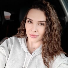 Фотография девушки Екатерина, 31 год из г. Орел