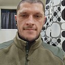 Віталій, 38 лет