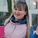 Оля, 43 года