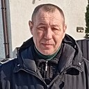 Андрей, 50 лет