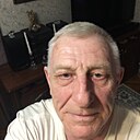 Бг, 70 лет