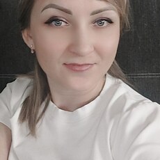 Фотография девушки Ирина, 31 год из г. Ростов-на-Дону