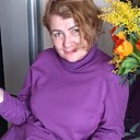 Марина, 56 лет