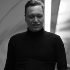 Фотография мужчины Сергей, 39 лет из г. Москва