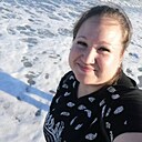 Надежда, 34 года