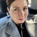 Анастасия, 38 лет