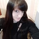Настя, 30 лет