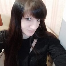Фотография девушки Настя, 30 лет из г. Тула