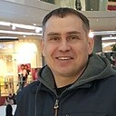 Вячеслав, 35 лет