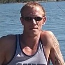 Дмитрий, 42 года
