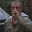 Дмитрий, 42 года