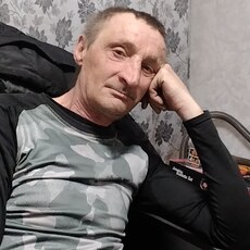 Фотография мужчины Влад, 51 год из г. Тулун