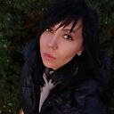 Юлія, 40 лет