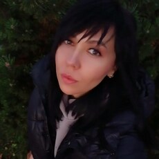Фотография девушки Юлія, 40 лет из г. Днепр