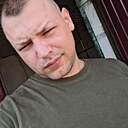 Владимир, 27 лет