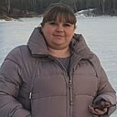 Лелик, 37 лет
