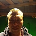 Сергей, 44 года
