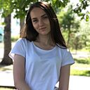 Настя, 28 лет