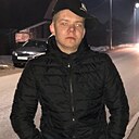 Олегич, 25 лет
