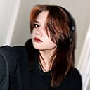 Софья, 18 лет