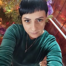 Фотография девушки Елена, 38 лет из г. Ростов-на-Дону
