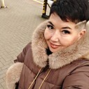 Натали, 49 лет