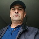 Нурали, 54 года