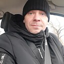 Артём, 42 года