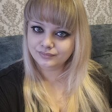 Фотография девушки Екатерина, 33 года из г. Щекино