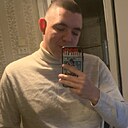 Vadim, 27 лет