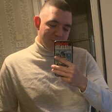 Фотография мужчины Vadim, 27 лет из г. Сердобск