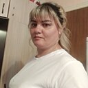 Ольга, 42 года