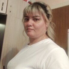 Фотография девушки Ольга, 42 года из г. Ливны