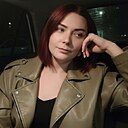 Ksenia, 38 лет