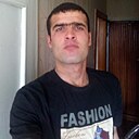 Фирдавс, 30 лет