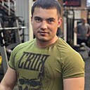 Владимир, 33 года