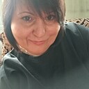 Ирина, 45 лет