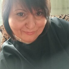 Фотография девушки Ирина, 45 лет из г. Усть-Лабинск