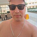 Александр, 37 лет
