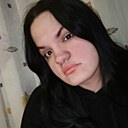 Ириша, 20 лет